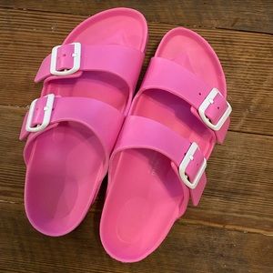 Birkenstock Arizona EVA